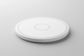 15W Magnetic Wireless Charging Pad product image