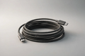 6ft Braided USB C Cable product image