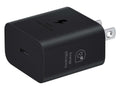 Type C Wall Charger
