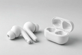 Airpods Pro 2 product image