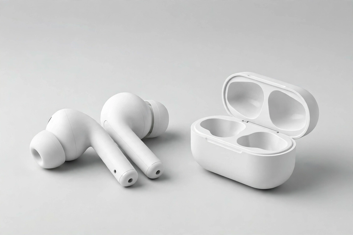 Airpods Pro 2 product image
