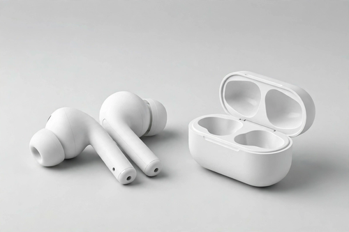 Airpods Pro 2 product image