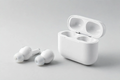 Airpods Pro 3 product image