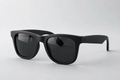 Apex Smart Audio Sunglasses product image