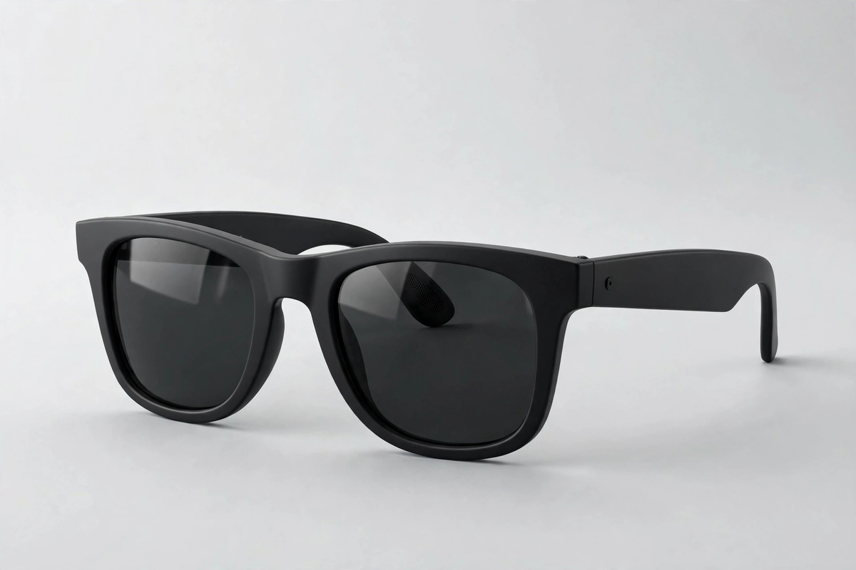 Apex Smart Audio Sunglasses product image