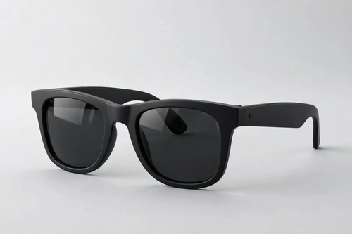 Apex Smart Audio Sunglasses product image