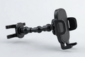 Car Vent Phone Mount product image