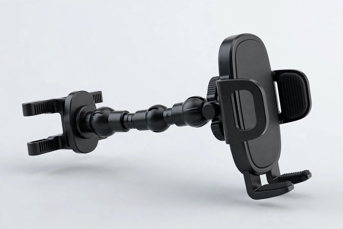 Car Vent Phone Mount product image