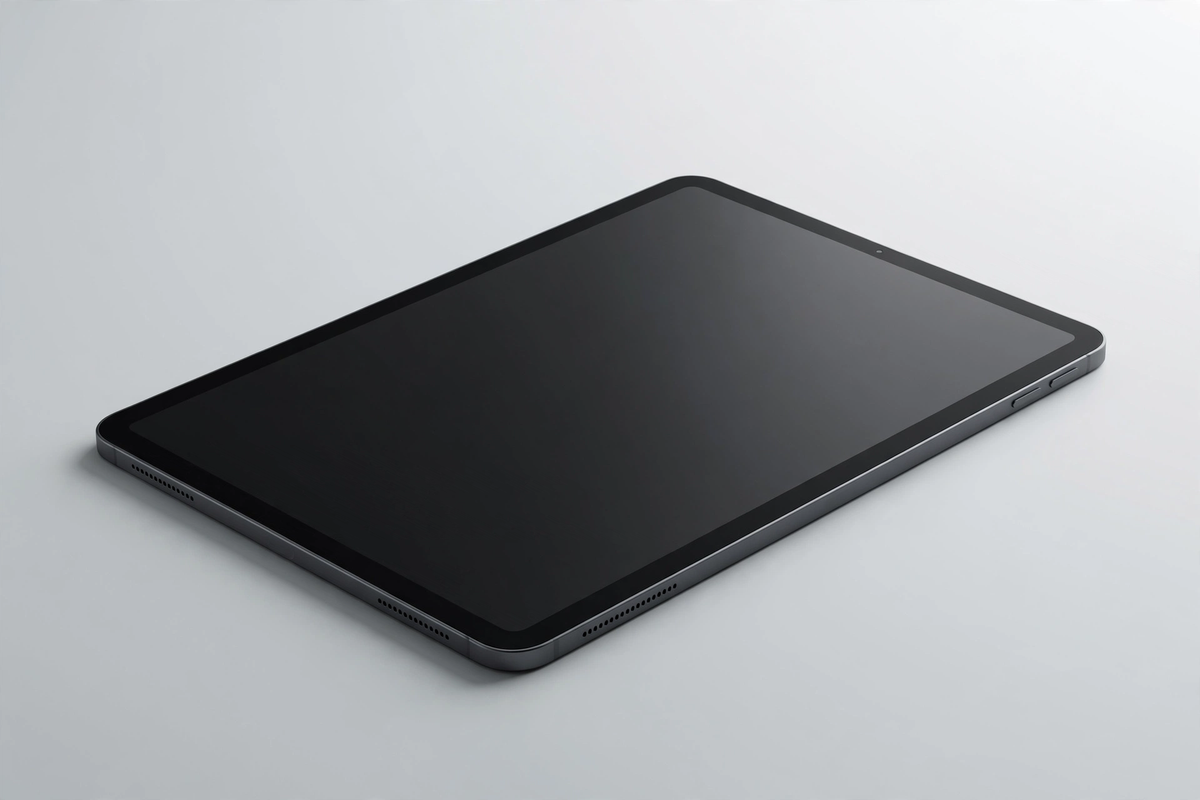 Celero 5G Tab product image