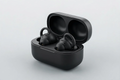 Echelon Soundscape product image