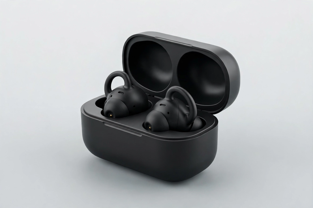 Echelon Soundscape product image
