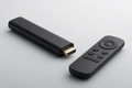 Fire Tv Stick 4K product image