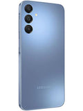 Samsung Galaxy A15 5G product image