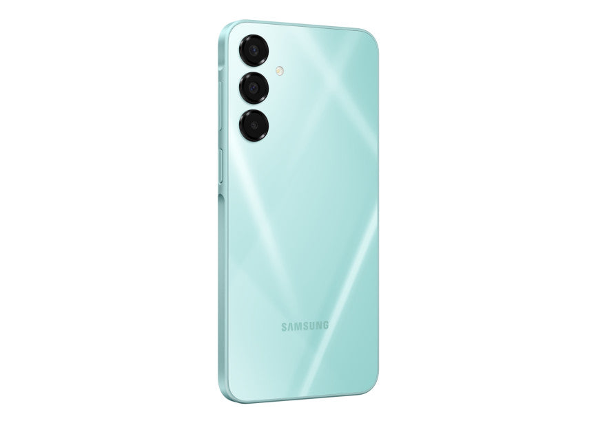 Samsung Galaxy A16 5G product image