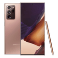 Samsung Galaxy Note 20 Ultra product image