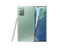 Samsung Galaxy Note 20 product image