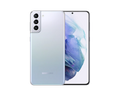 Samsung Galaxy S21+ product image
