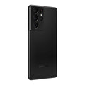 Samsung Galaxy S21 Ultra product image