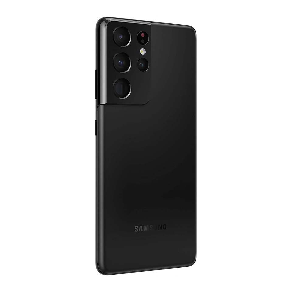 Samsung Galaxy S21 Ultra product image