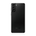 Samsung Galaxy S21 product image