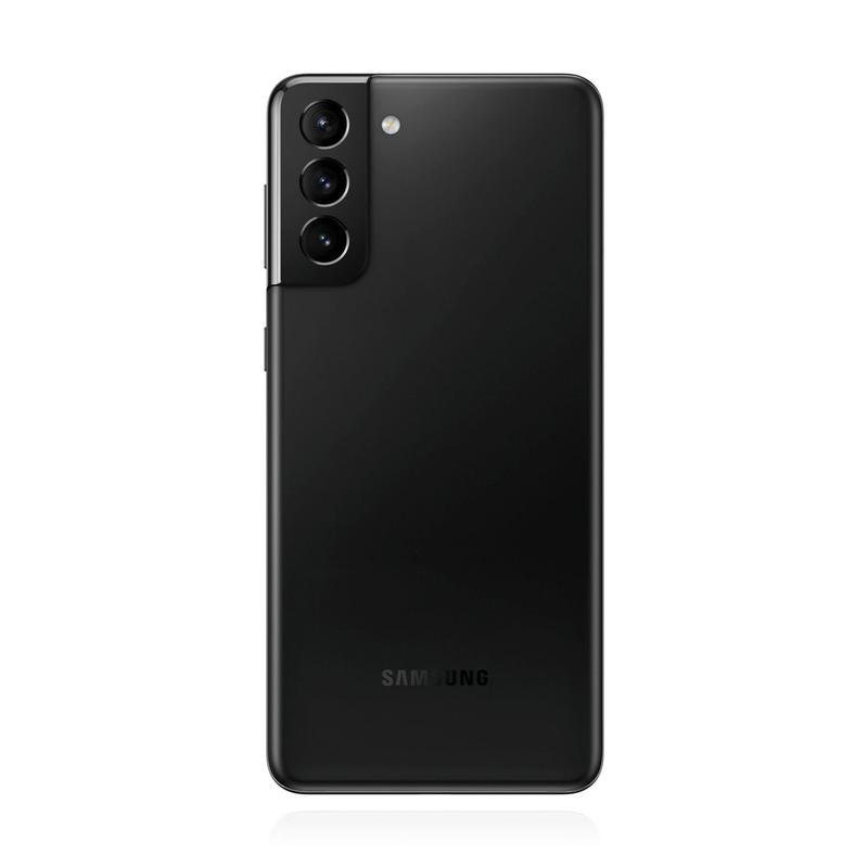 Samsung Galaxy S21 product image