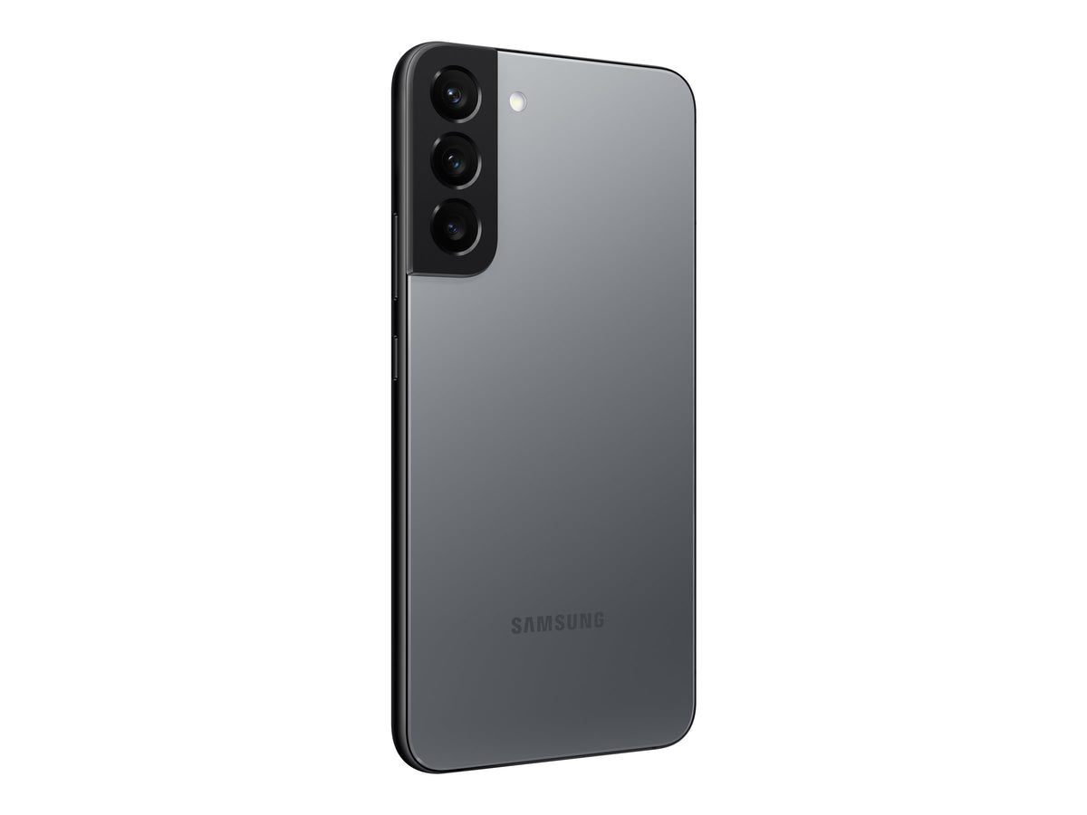 Samsung Galaxy S22+ product image