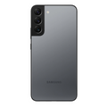 Samsung Galaxy S22 product image