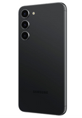 Samsung Galaxy S23+ product image
