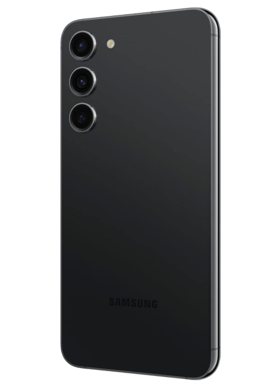 Samsung Galaxy S23+ product image