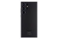 Samsung Galaxy S23 Ultra product image