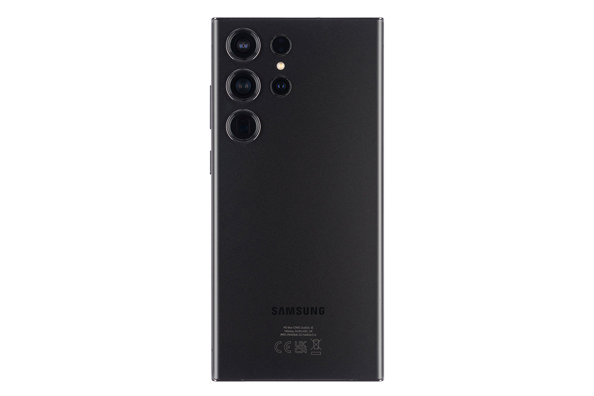 Samsung Galaxy S23 Ultra product image