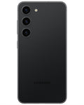 Samsung Galaxy S23 product image