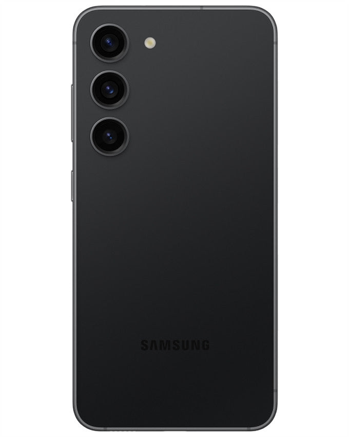 Samsung Galaxy S23 product image