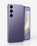 Samsung Galaxy S24+ product image