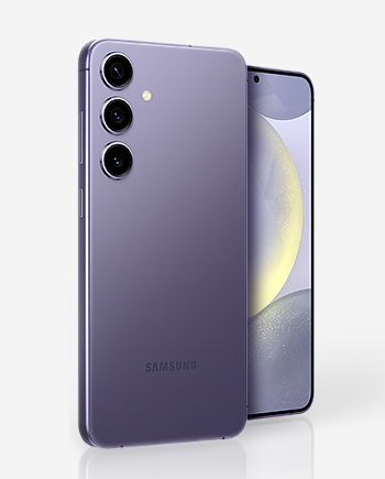 Samsung Galaxy S24+ product image