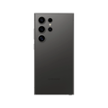 Samsung Galaxy S24 Ultra product image