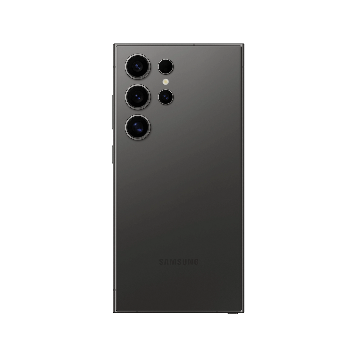 Samsung Galaxy S24 Ultra product image