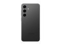 Samsung Galaxy S24 product image