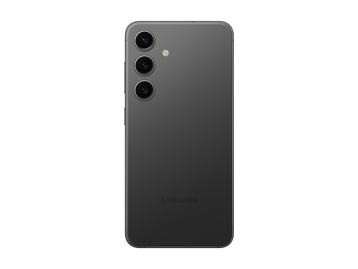 Samsung Galaxy S24 product image