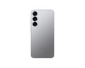 Samsung Galaxy S25+ product image