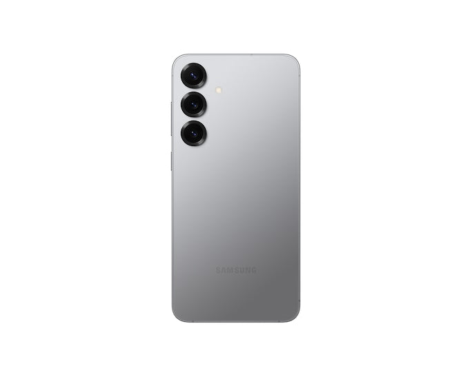 Samsung Galaxy S25+ product image