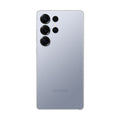 Samsung Galaxy S25 Ultra product image