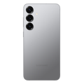 Samsung Galaxy S25 product image