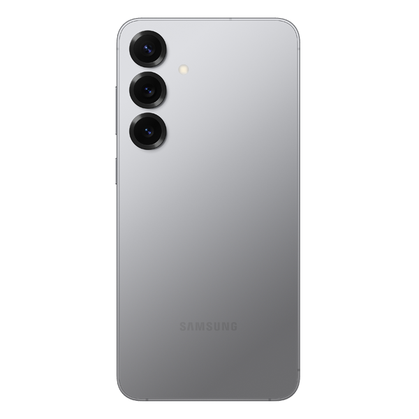 Samsung Galaxy S25 product image