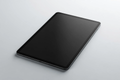 Galaxy Tab A11 Plus product image