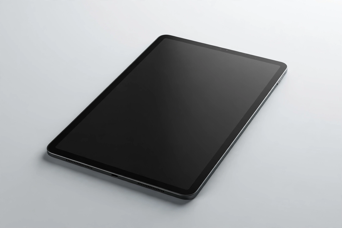 Galaxy Tab A11 Plus product image