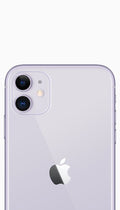 iPhone 11 product image