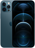 iPhone 12 Pro Max product image