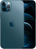 iPhone 12 Pro product image
