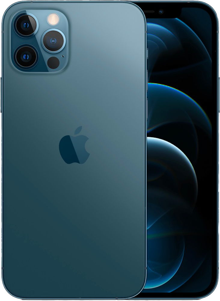iPhone 12 Pro product image